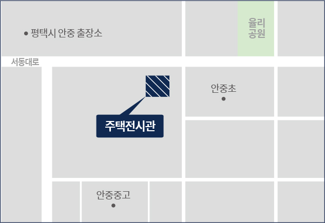 평택화양_동문디이스트_모델하우스_오시는길.jpg